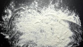 減肥吃木糖醇?依然會(huì)發(fā)胖-易網(wǎng)健康養(yǎng)生網(wǎng) 減肥吃木糖醇?依然會(huì)發(fā)胖