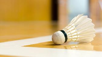 健康飲食減肥食譜?怎么合理飲食減肥?-易網(wǎng)<a href=http://www.gyfww.com/ target=_blank class=infotextkey>健康養(yǎng)生</a>網(wǎng) 健康飲食減肥食譜?怎么合理飲食減肥?