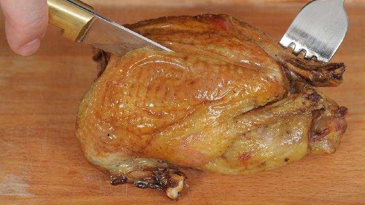 冬季吃肉也可以減肥？是真的