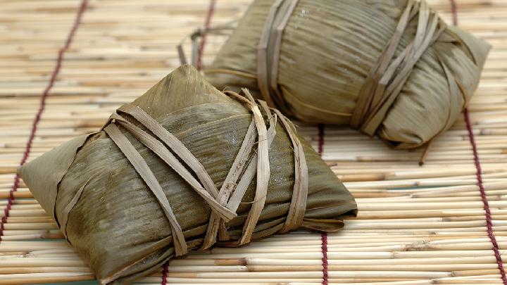 想要減肥吃哪些食物比較好 減肥食譜中都有哪些低熱食品