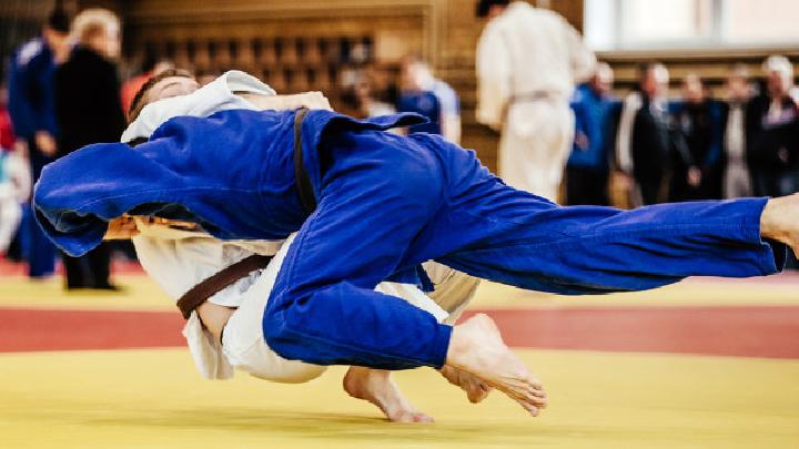 專家評出最差的5種減肥方法 這些偽減肥餐并不可取