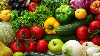 營養師力薦 8個有效減肥戰略