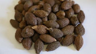 怎么才能一天瘦1斤？必學9種減肥吃法