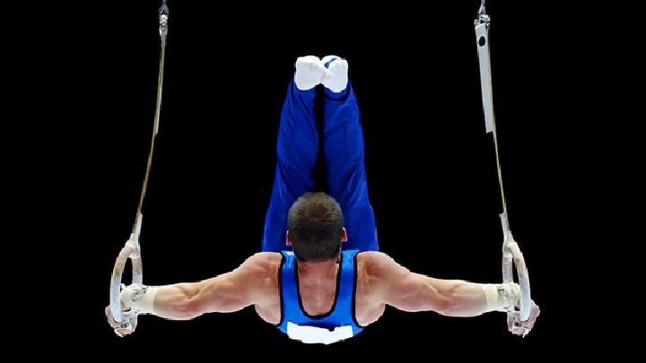 番茄是非常好的減肥食物 三款番茄減肥餐燃脂又甩肉