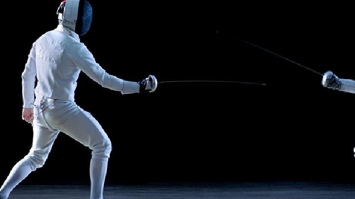 3順應機體規律塑造完美身材 護膚品也要低碳環保