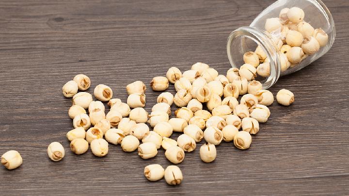 減肥每天需要攝入多少熱量 4招控制熱量塑體型助減肥