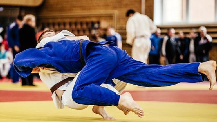 吃些什么才能讓腸胃得到清理 3款減肥餐清理腸胃助消化