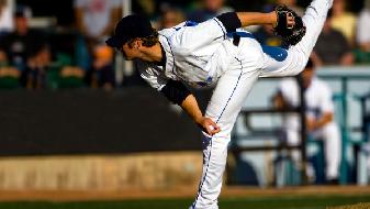 健康飲食減肥食譜?飲食減肥早餐吃什么?-易網健康養生網 健康飲食減肥食譜?飲食減肥早餐吃什么?