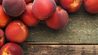 瘦身秘訣 想要遠離癌癥？或許只需要食用一種蔬菜