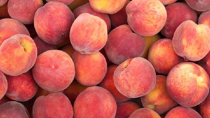 四款低碳減肥食譜分享 讓你輕松擺脫贅肉糾纏