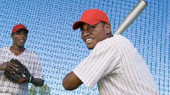 吃8分飽可以減肥，具體做法是這樣