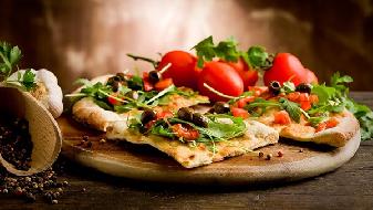 飲食減肥吃正餐要記住3個原則