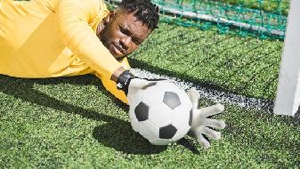 飲食減肥餐？飲食減肥的食物？