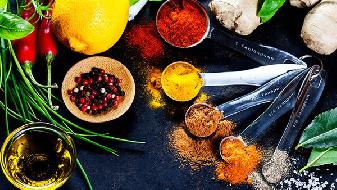 減肥方案推薦，2種低脂飲食