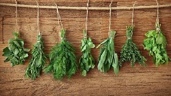 主食也能減肥？這種吃法很靠譜