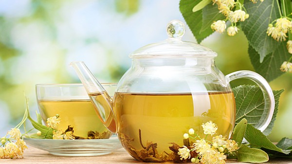 減肥有道 3招讓你吃對(duì)