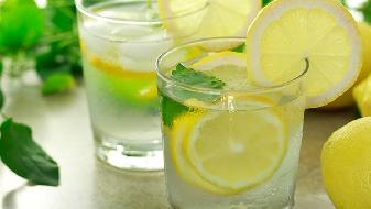 幫助減肥的好助手，酸奶