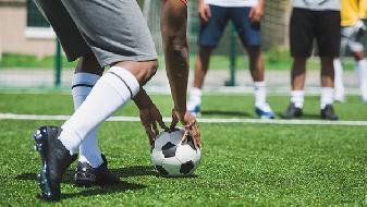 害怕減肥后反彈？幾個妙招送給你