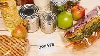 減肥指南 膳食纖維在對抗肥胖中的作用