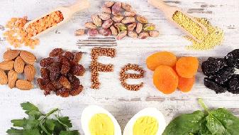 妹子上身肥胖怎么減?很實用的減肥攻略-易網健康<a href=http://www.gyfww.com/jkys/ target=_blank class=infotextkey>養生</a>網 妹子上身肥胖怎么減?很實用的減肥攻略