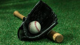 貪吃的人適合10種減肥方法