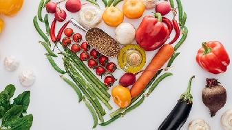 西紅柿怎么吃能減肥，晚上這么吃