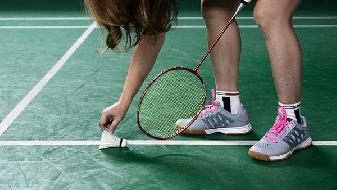 飲食減肥的原理是什么？減肥水果真的有用嗎？