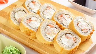 飲食減肥補(bǔ)充水分要注意3法則