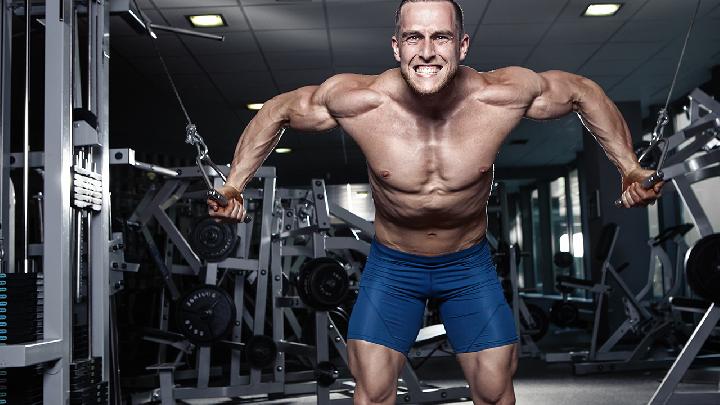 健康飲食減肥方法？高蛋白飲食減肥？