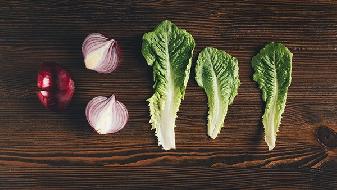 飲食減肥小知識(shí)，吃海鮮會(huì)發(fā)胖嗎