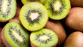 減肥害怕營養(yǎng)不良？基本營養(yǎng)要這么保持