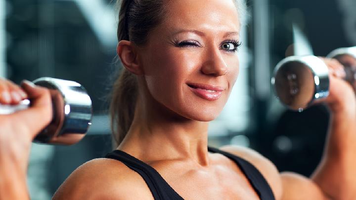 飲食減肥的正確方法是什么?減肥水果水果餐怎么吃?-易網(wǎng)<a href=http://www.gyfww.com/ target=_blank class=infotextkey>健康養(yǎng)生</a>網(wǎng) 飲食減肥的正確方法是什么?減肥水果水果餐怎么吃?