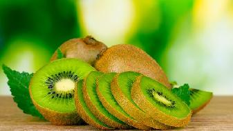 飲食減肥時一定要常吃5種水果