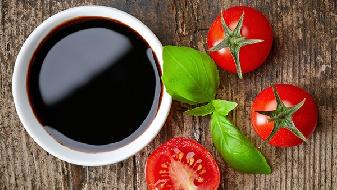 酸奶減肥不能亂用，必知正確的8個知識