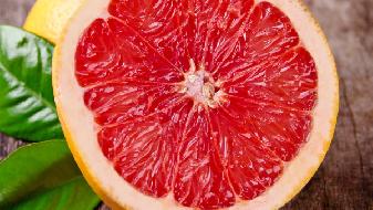 推薦幾種熱量稍高，但卻有助于飲食減肥的食物