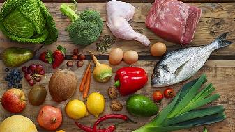 挨餓減肥不靠譜，7個絕招輕松減脂肪