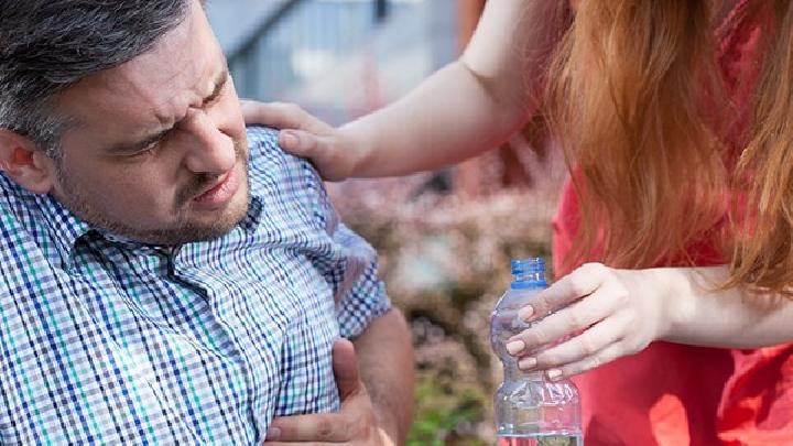 豐胸又瘦身的食物都有哪些 教你幾個神奇的黃豆減肥餐