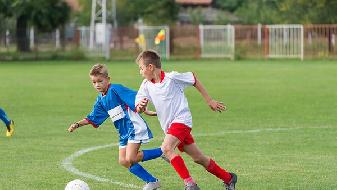 控制飲食減肥藥？高效的飲食減肥？