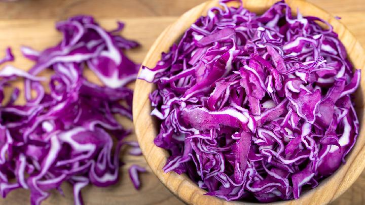 中醫養生耳朵低碳保健法 對慢性疾病有輔助的治療作用