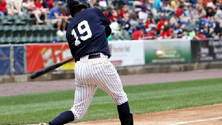 哪幾種方式可達到高效健身 5種低碳高效健身方法介紹