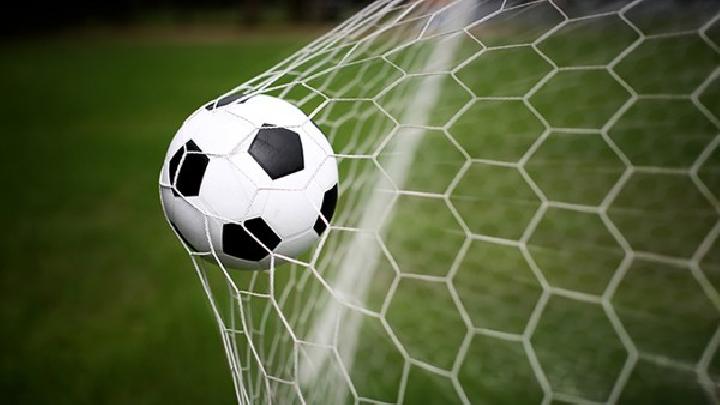 吃肉也可以減肥嗎 4個吃肉減肥期間要注意的細節