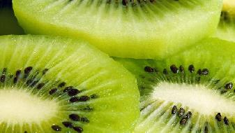 減肥小科普，吃油炸食品為什么長肉