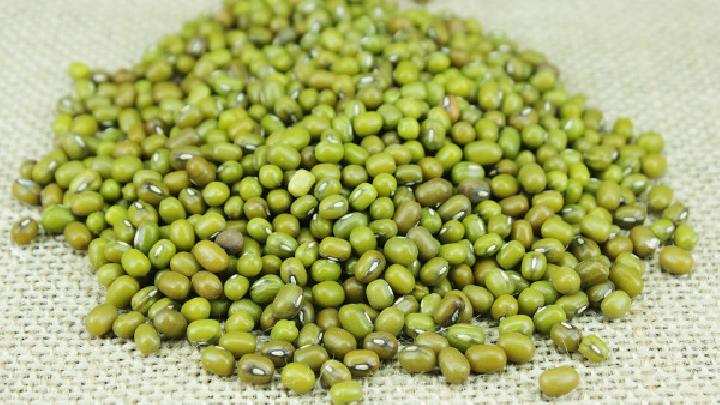 減肥餐吃什么能保持健康? 青椒黃瓜絲是不錯(cuò)的減肥餐