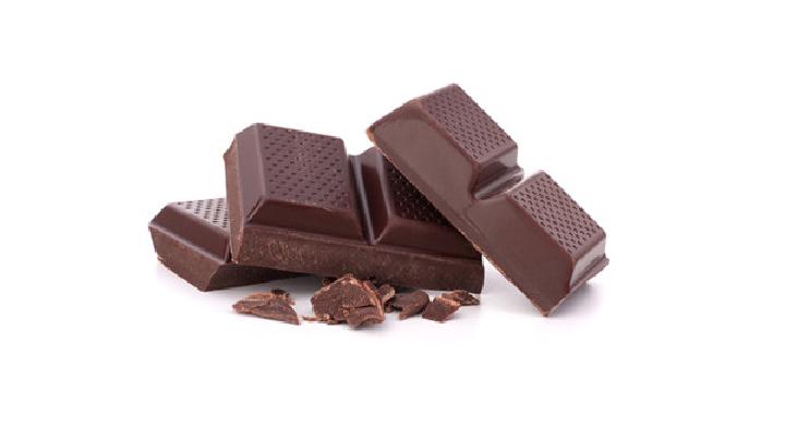 減肥每天需要攝入多少熱量 4招控制熱量塑體型助減肥