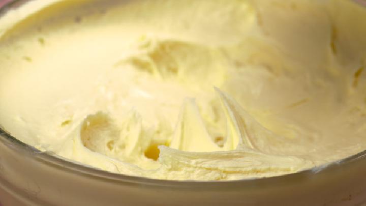 莫把增重食物誤當(dāng)減肥食物 十大增肥食物減肥的人千萬別吃