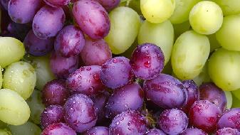 很有效的減肥肉，雞肉應(yīng)該這么吃