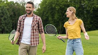 飲食減肥多久能看到效果？減肥水果什么時候吃最好？