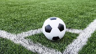 飲食減肥怎么才有效？分食措施值得學