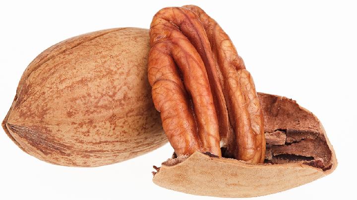 為什么減肥期間要控制糖分的攝入? 遠離三種食物有效控糖