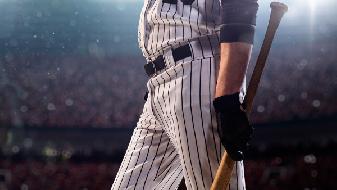 燃燒脂肪21招，春季使用最有效